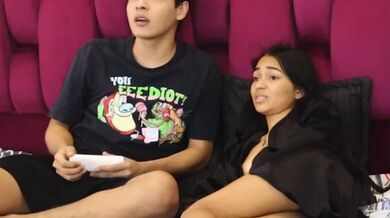 KR TWITTER PORN VIDEOS 00039801