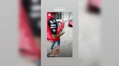 KR TWITTER PORN VIDEOS 00039799