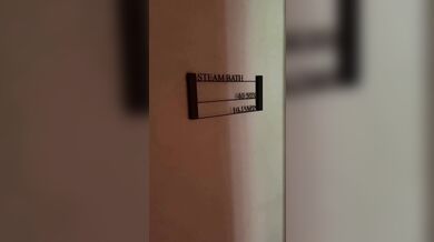 KR TWITTER PORN VIDEOS 00039789