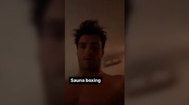 KR TWITTER PORN VIDEOS 00039787