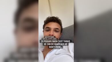KR TWITTER PORN VIDEOS 00039793