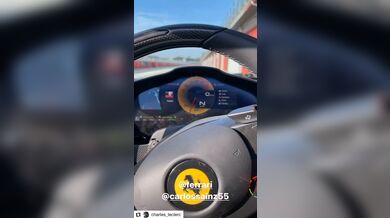 KR TWITTER PORN VIDEOS 00039792