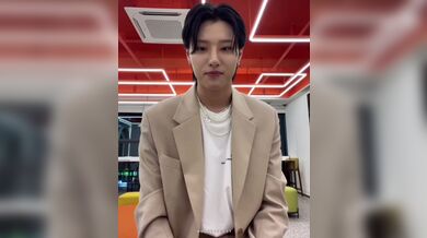 KR TWITTER PORN VIDEOS 00039796