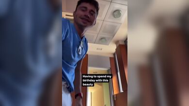 KR TWITTER PORN VIDEOS 00039791
