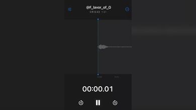 KR TWITTER PORN VIDEOS 00091321