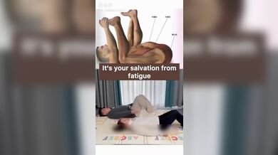 KR TWITTER PORN VIDEOS 00039834