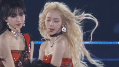 KR TWITTER PORN VIDEOS 00091292
