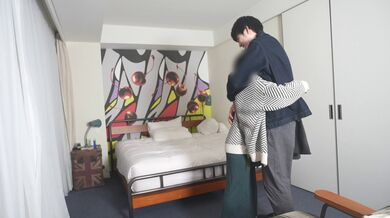 KR TWITTER PORN VIDEOS 00039854