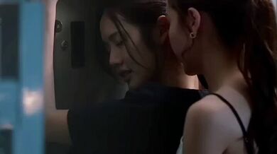 JP TWITTER PORN VIDEOS 00191725