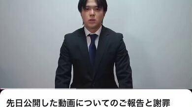 JP TWITTER PORN VIDEOS 00191726