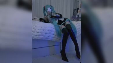 JP TWITTER PORN VIDEOS 00191728
