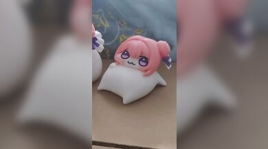 KR TWITTER PORN VIDEOS 00191729