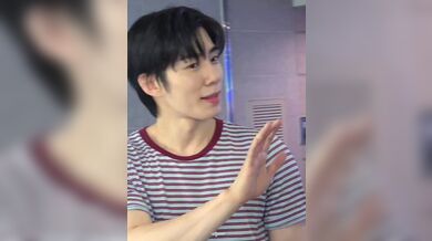 KR TWITTER PORN VIDEOS 00091330