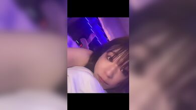 JP TWITTER PORN VIDEOS 00191709