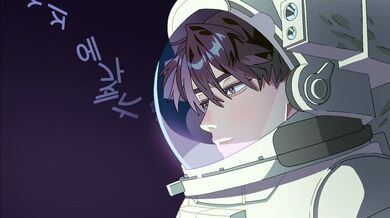 KR TWITTER PORN VIDEOS 00104126