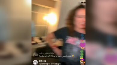 KR TWITTER PORN VIDEOS 00039797