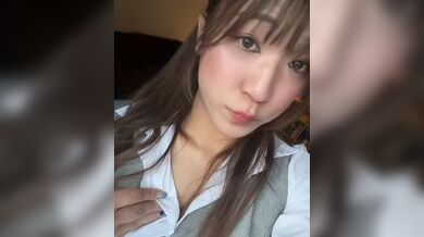 JP TWITTER PORN VIDEOS 00191716