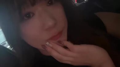 JP TWITTER PORN VIDEOS 00191723