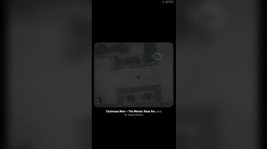 KR TWITTER PORN VIDEOS 00039841