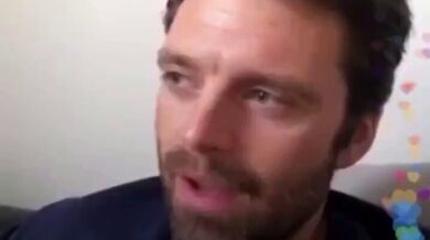 KR TWITTER PORN VIDEOS 00039872