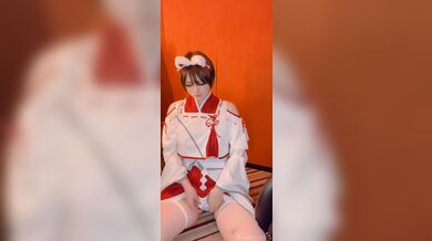 JP TWITTER PORN VIDEOS 00191730