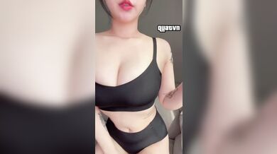 JP TWITTER PORN VIDEOS 00191769