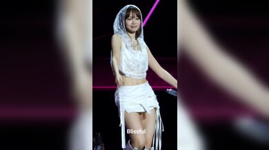KR TWITTER PORN VIDEOS 00104192