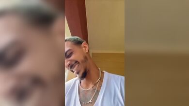 JP TWITTER PORN VIDEOS 00191727