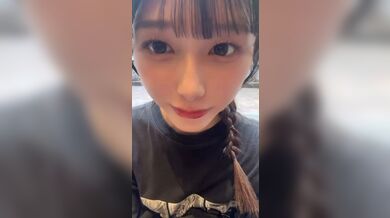 KR TWITTER PORN VIDEOS 00104202