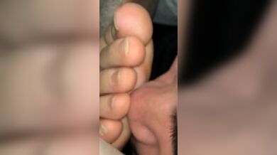 JP TWITTER PORN VIDEOS 00191823
