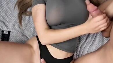 KR TWITTER PORN VIDEOS 00104246