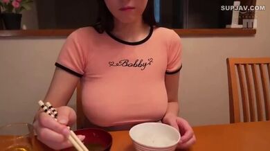 JP TWITTER PORN VIDEOS 00215639