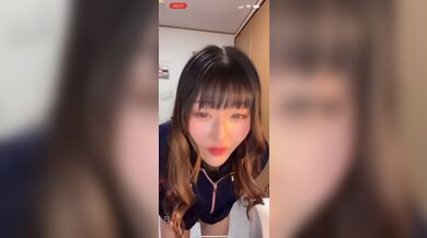 JP TWITTER PORN VIDEOS 00191834