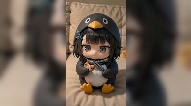 JP TWITTER PORN VIDEOS 00191828