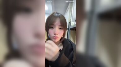 JP TWITTER PORN VIDEOS 00117029