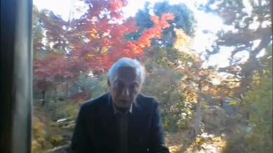 JP TWITTER PORN VIDEOS 00215647