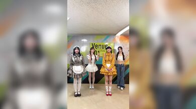 JP TWITTER PORN VIDEOS 00215659