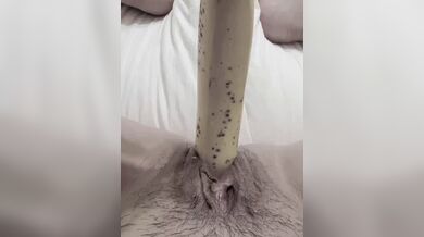 KR TWITTER PORN VIDEOS 00052654