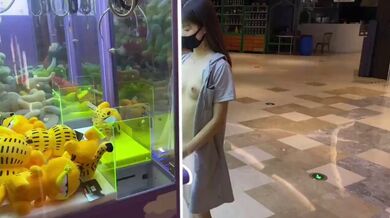 KR TWITTER PORN VIDEOS 00117075