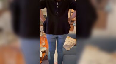 JP TWITTER PORN VIDEOS 00215682