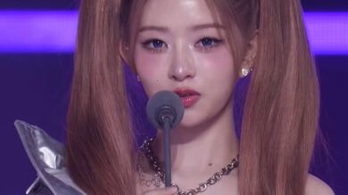 KR TWITTER PORN VIDEOS 00052687