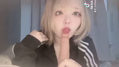 JP TWITTER PORN VIDEOS 00215693
