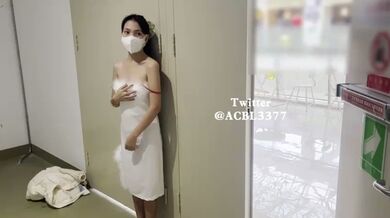 KR TWITTER PORN VIDEOS 00117082