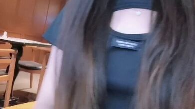 KR TWITTER PORN VIDEOS 00117073