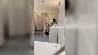 KR TWITTER PORN VIDEOS 00117084