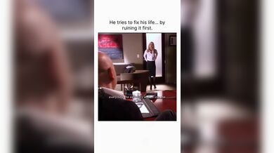 KR TWITTER PORN VIDEOS 00215702