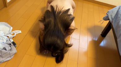 JP TWITTER PORN VIDEOS 00215703