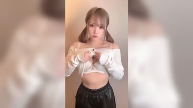 JP TWITTER PORN VIDEOS 00177975