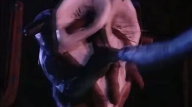 JP TWITTER PORN VIDEOS 00177979