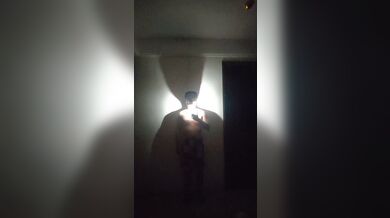 KR TWITTER PORN VIDEOS 00065595